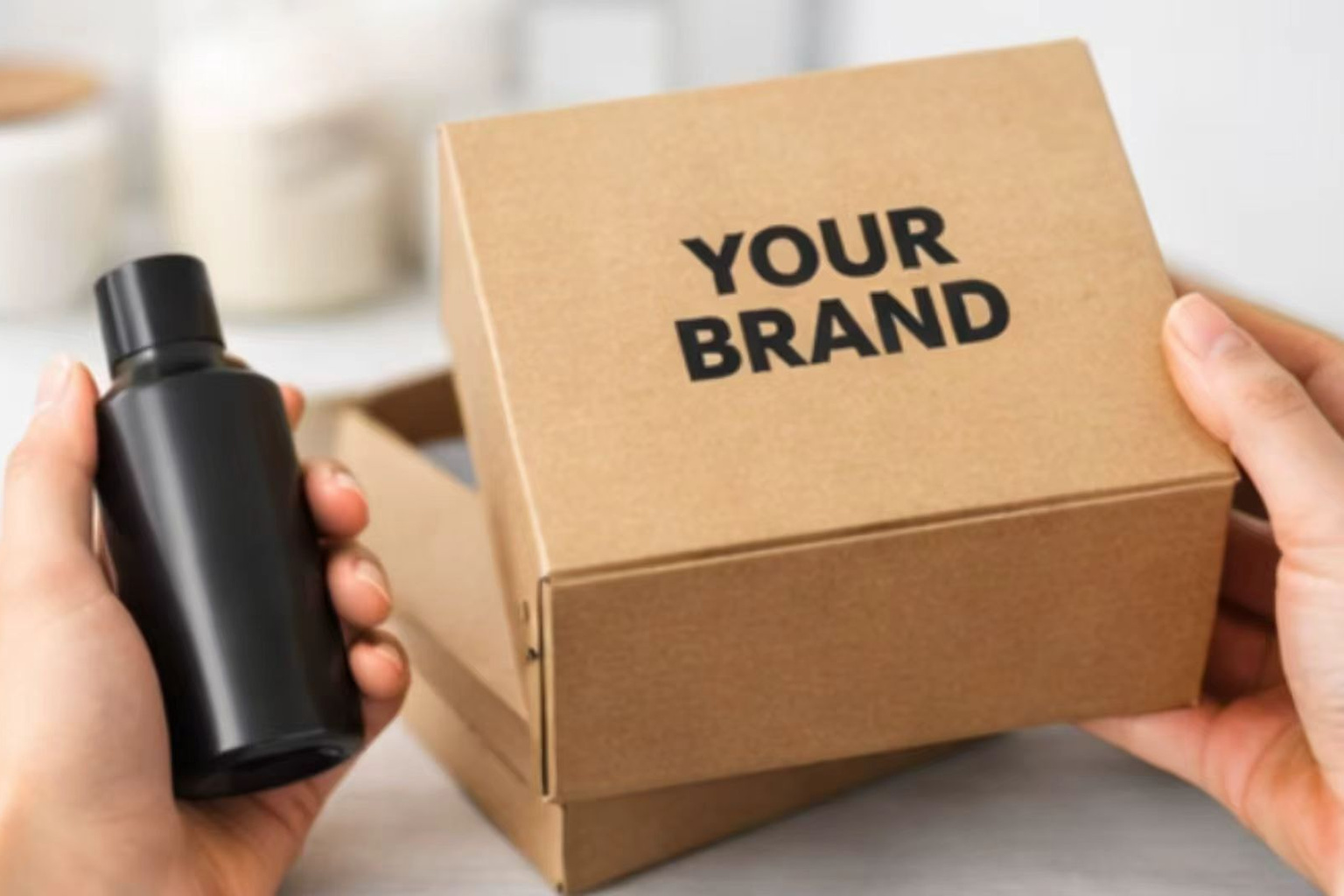 brands 1536x1024
