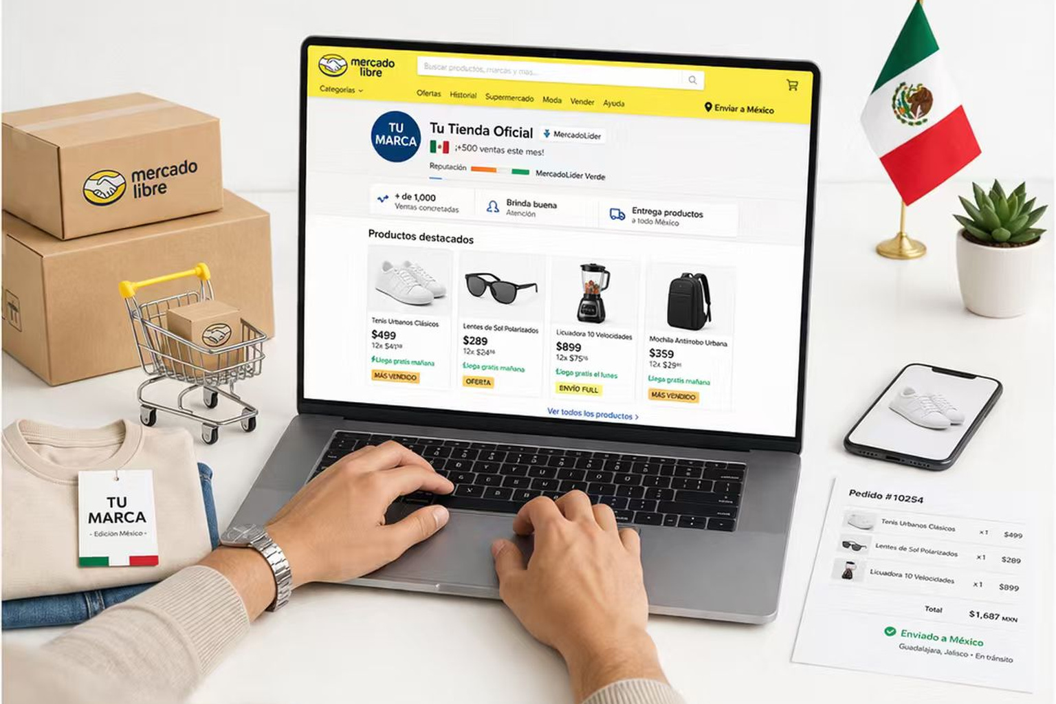 ecommerce sellers 1536x1024
