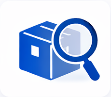 collage2 08 icon box search