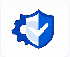 collage2 10 icon shield check