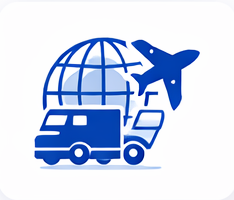 collage2 11 icon global shipping