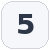icon 5