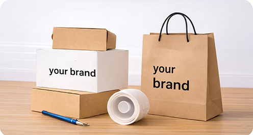 private label en