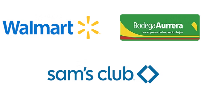 walmart