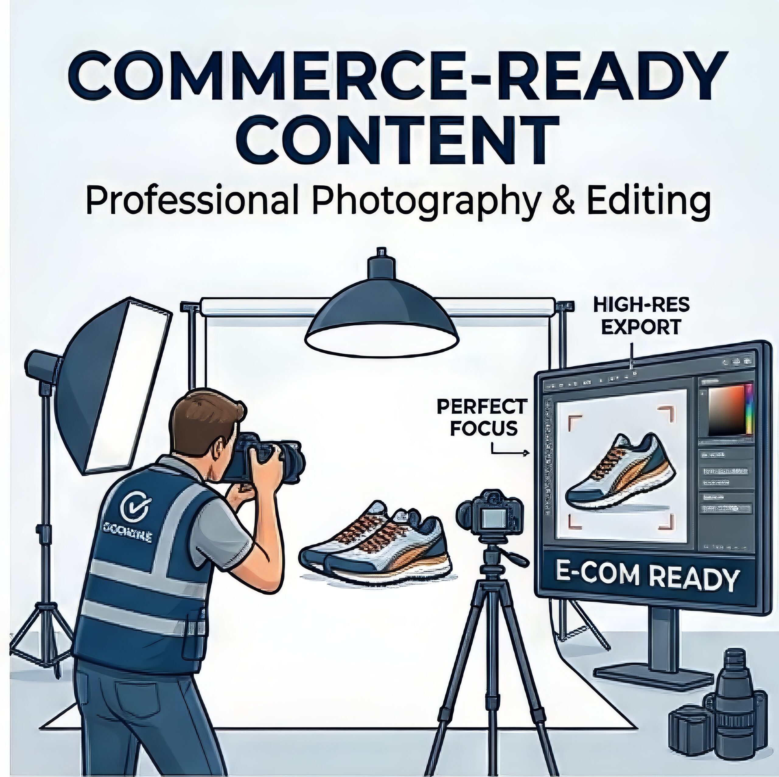 commerical