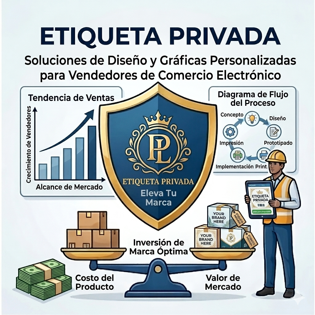 private label s