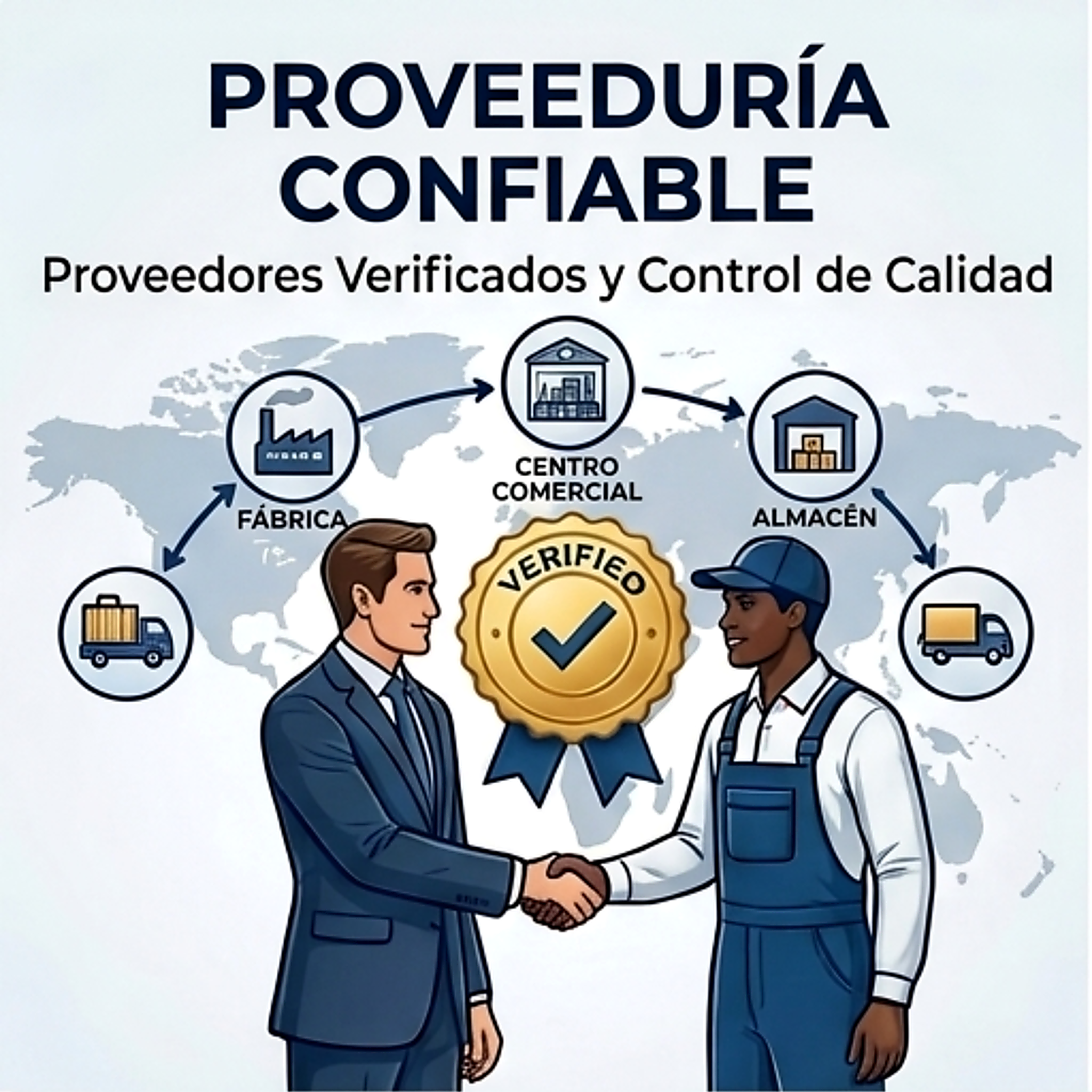 reliable sourcing s