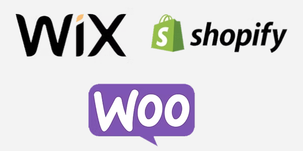 woo