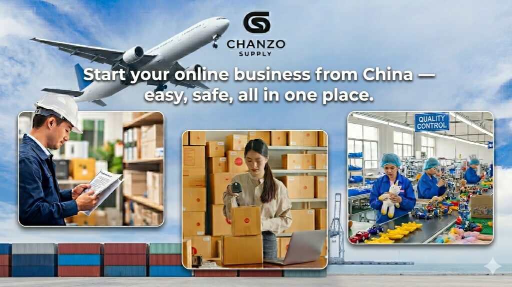 主页主图 英语
